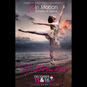 Poster Design by vectoradics for this project | Design: #19947895