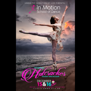 Poster Design by vectoradics for this project | Design: #19947897