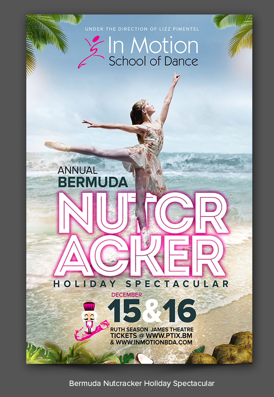 Poster Design by SAI DESIGNS for this project | Design #19920519