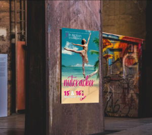 Poster Design by Fine Graphics House for this project | Design: #19910043