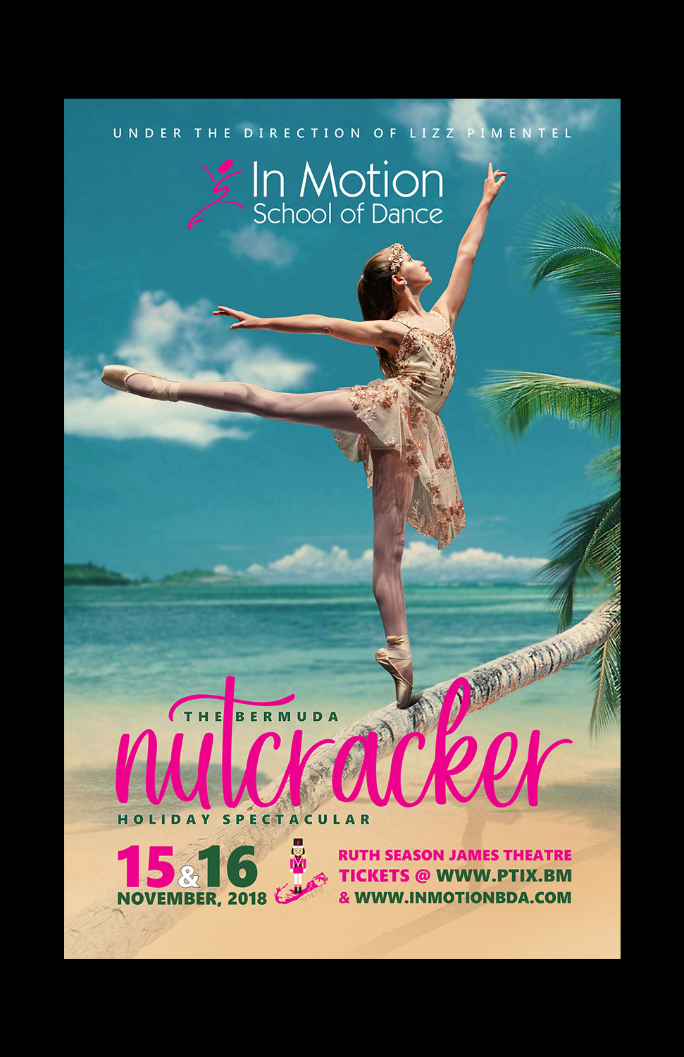 Design de Poster par Fine Graphics House pour ce projet | Design #19961995