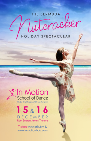 Poster Design by Juan Andahur for this project | Design: #19948770