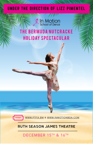 Poster Design by Sanju Web Designer for this project | Design: #19912057