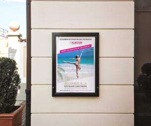 Poster Design by Sanju Web Designer for this project | Design: #19922449