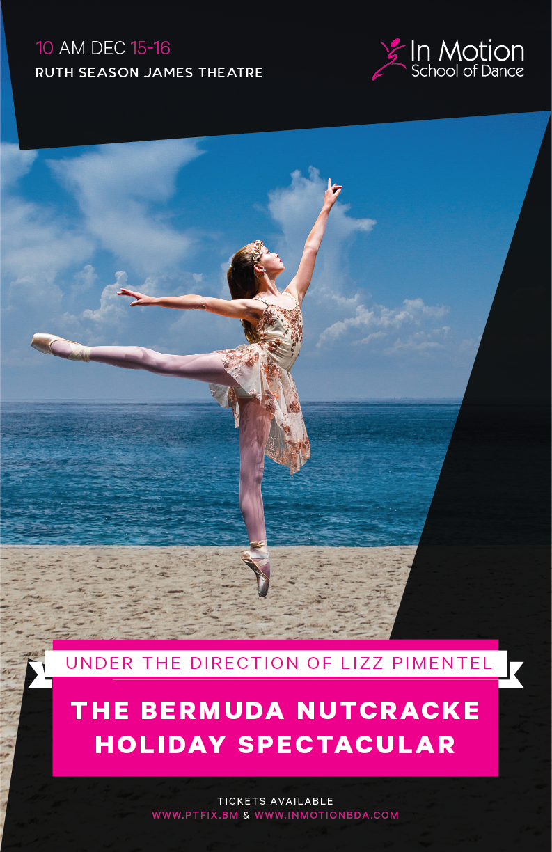 Poster-Design von Sanju Web Designer für dieses Projekt | Design #19958774