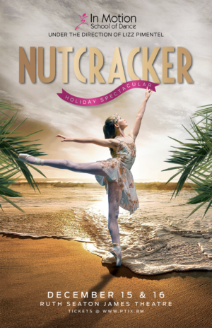 Poster Design by Ivana Kucko for this project | Design: #19922514