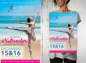 Poster Design by Dexter Solutions for this project | Design: #19969070