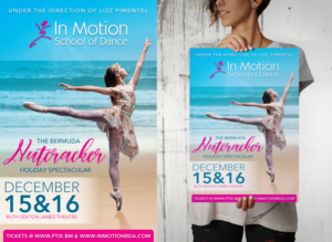 Poster Design by Dexter Solutions for this project | Design: #19969071