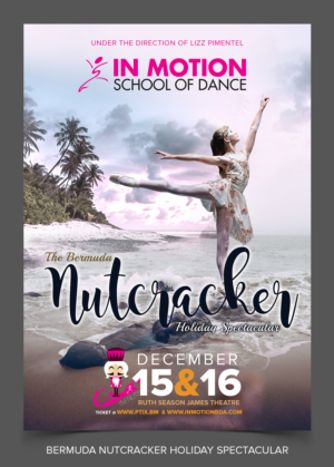 Diseño de Póster por ARTOGRAPHY para este proyecto | Diseño: #19902528