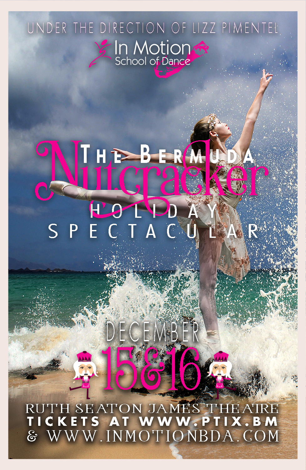 Poster Design by spencerc for this project | Design #19948672