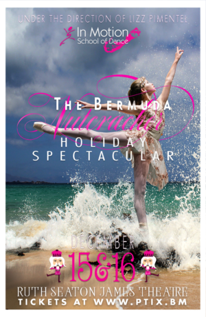 Poster Design by spencerc for this project | Design: #19960765