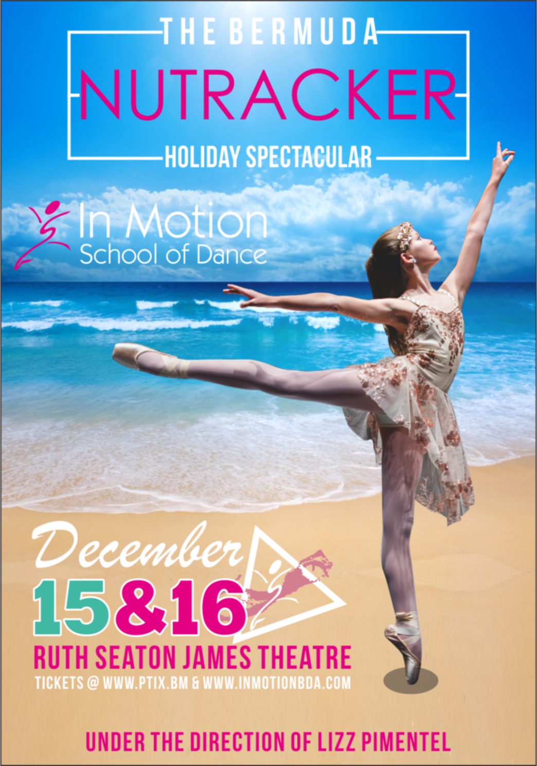 Poster Design by nur 11 for this project | Design #19906166