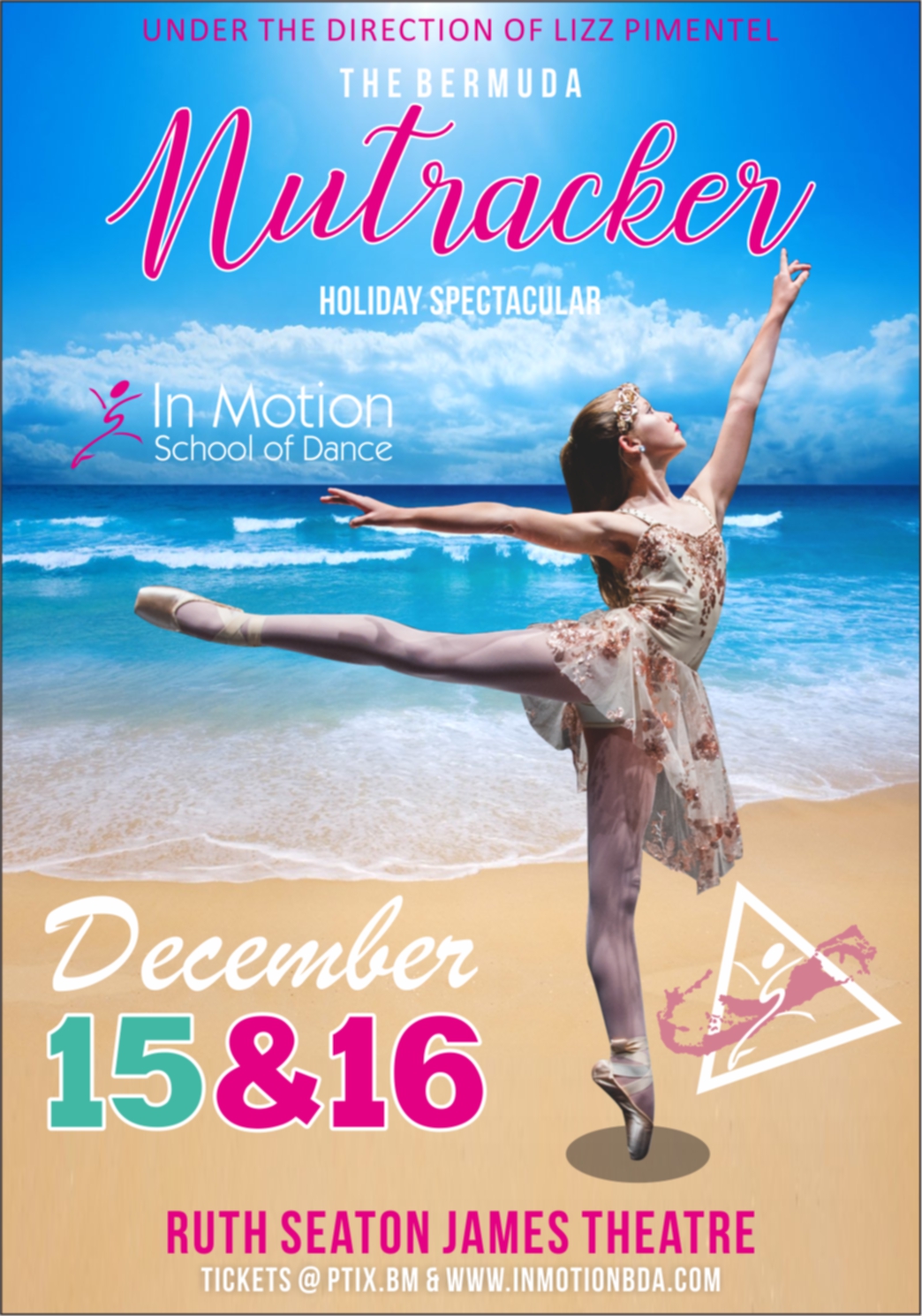 Poster Design by nur 11 for this project | Design #19959536