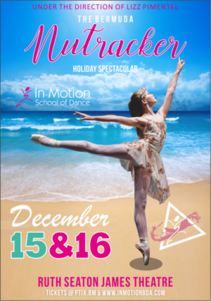 Poster Design by nur 11 for this project | Design: #19959536