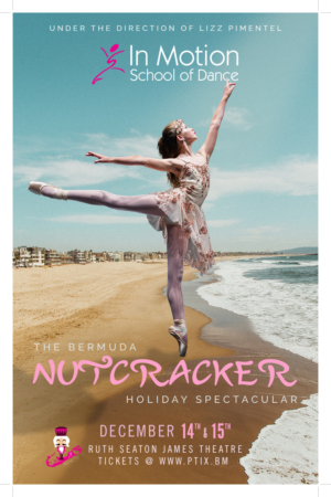 Poster Design by BurakBa