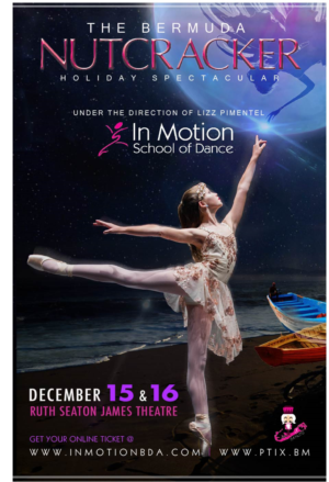 Poster Design by Apigbk