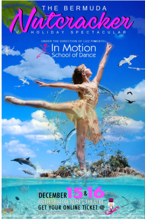 Poster Design by Apigbk for this project | Design: #19962182