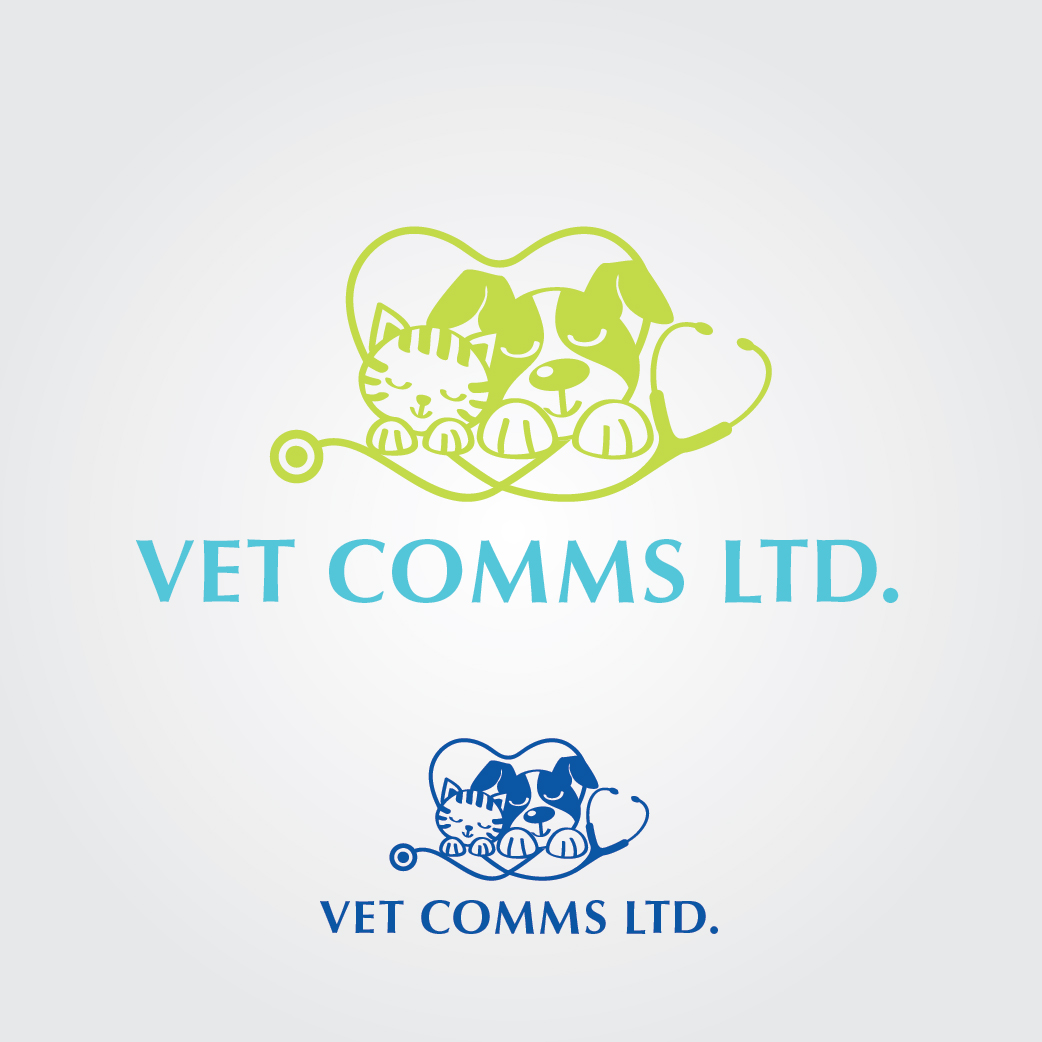 Logo Design by Irina Makedonska for Ginger Tom (Training) Ltd. | Design #19918344