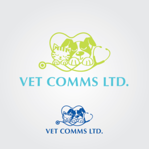 Diseño de Logo por Irina Makedonska para Ginger Tom (Training) Ltd. | Diseño: #19918344
