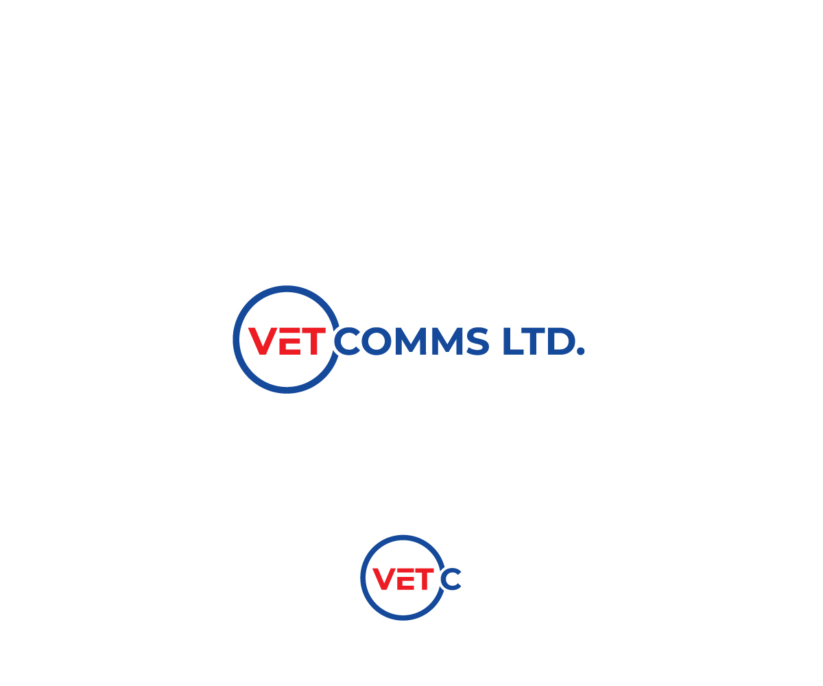 Logo Design by Alien Cookie for Ginger Tom (Training) Ltd. | Design #19908165