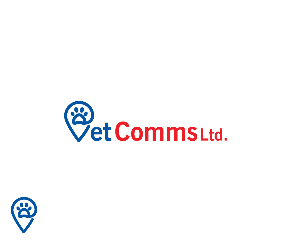 Logo Design by Anekaa for Ginger Tom (Training) Ltd. | Design #19908354