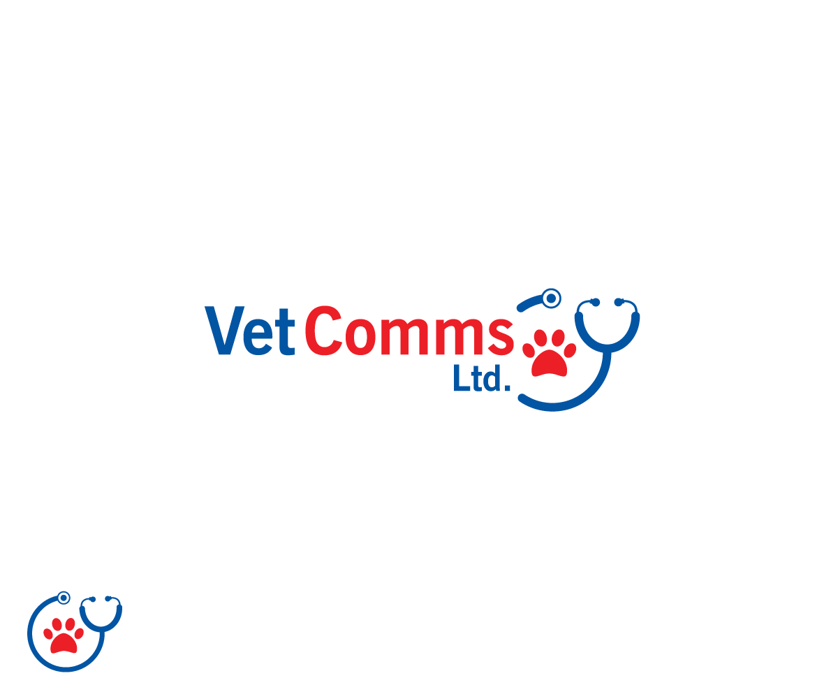 Logo Design by Anekaa for Ginger Tom (Training) Ltd. | Design #19908355