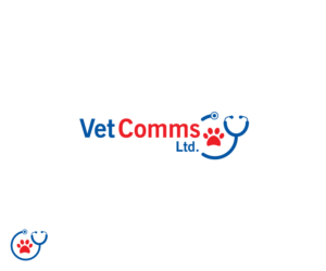 Logo Design by Anekaa for Ginger Tom (Training) Ltd. | Design: #19908355