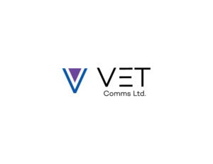 Logo Design by kitecolors