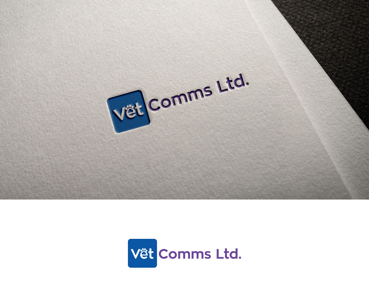 Logo Design by Salina R for Ginger Tom (Training) Ltd. | Design #19913097