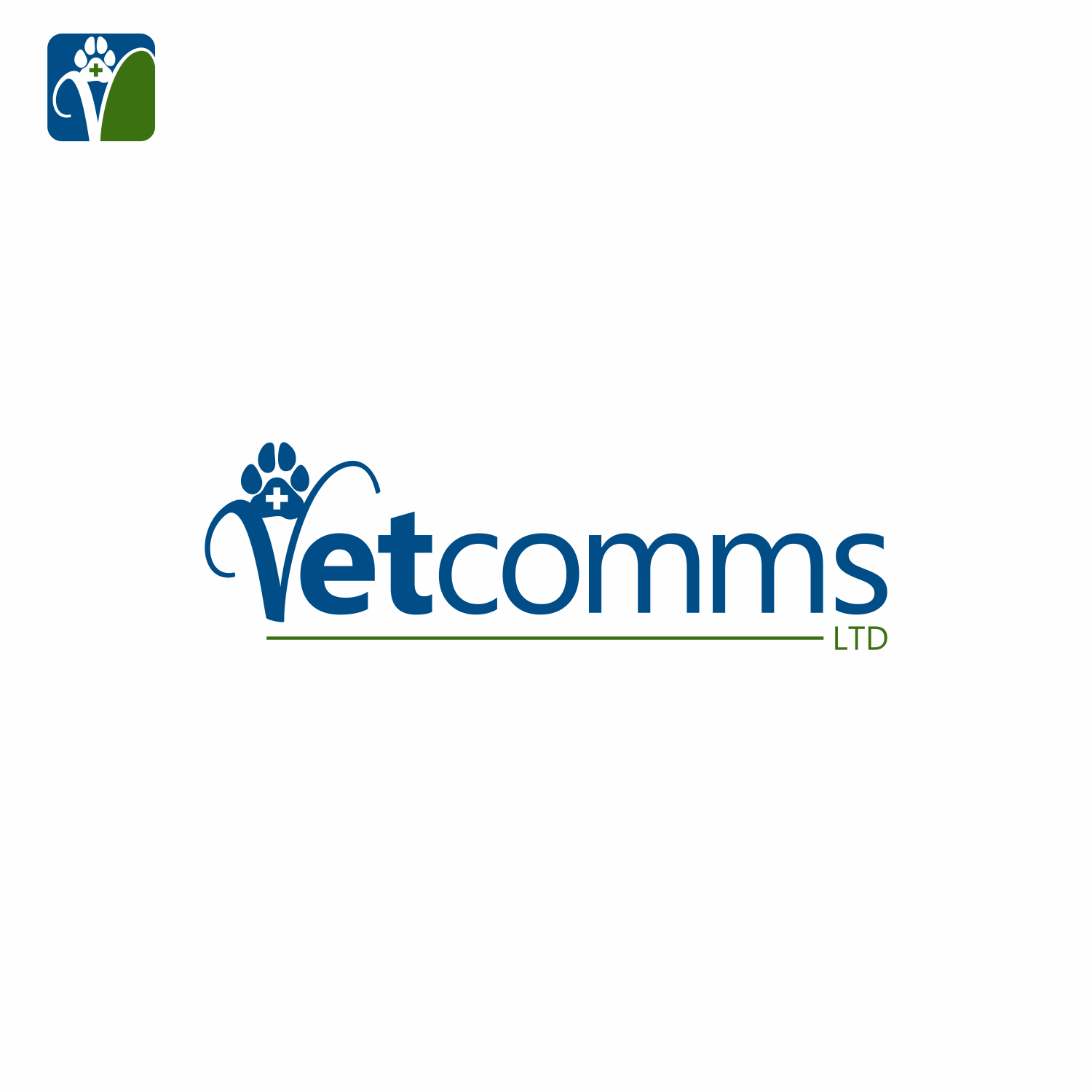 Logo Design by Khalik for Ginger Tom (Training) Ltd. | Design #19913232