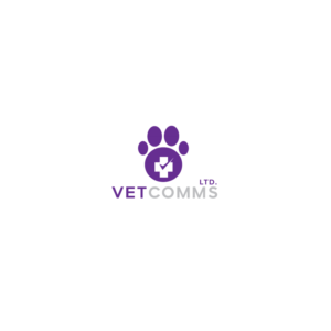 Logo Design by CreativeFlows 2 for Ginger Tom (Training) Ltd. | Design #19905966