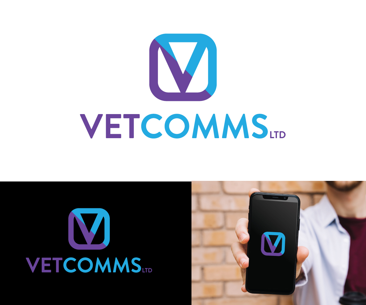 Logo Design by designmind78 for Ginger Tom (Training) Ltd. | Design #19907336