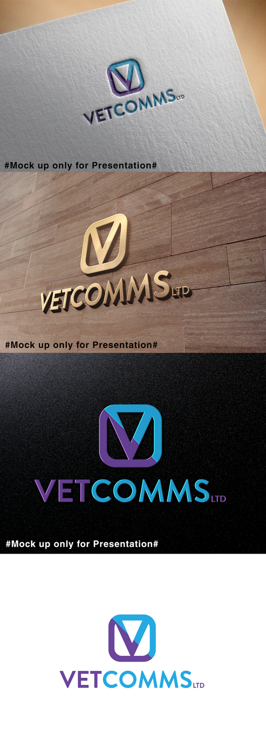 Logo Design by designmind78 for Ginger Tom (Training) Ltd. | Design #19907337