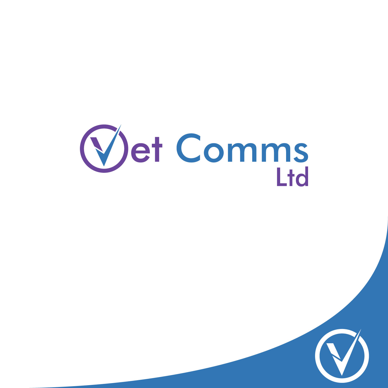 Logo Design by Rupok MT for Ginger Tom (Training) Ltd. | Design #19909373