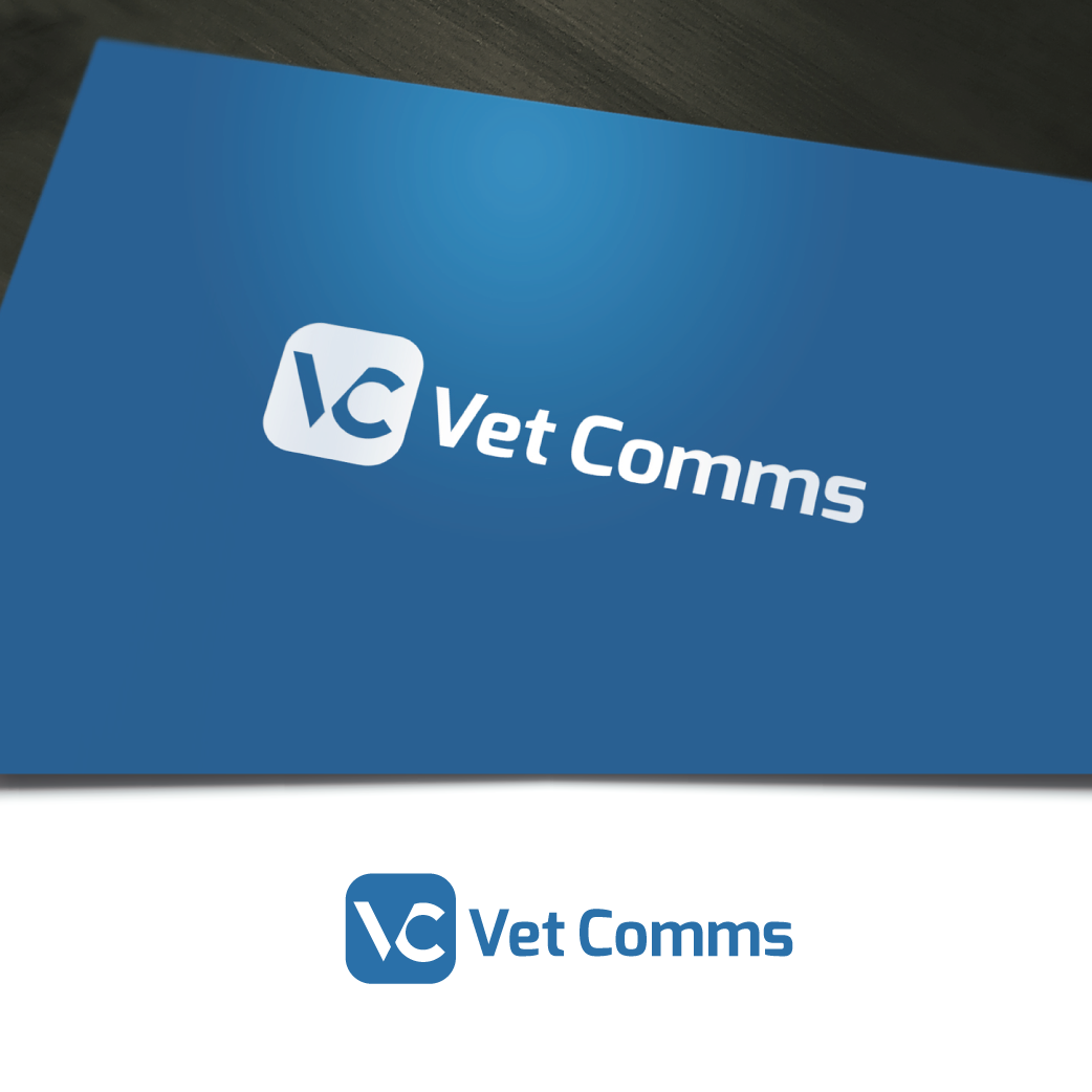 Logo Design by WooW Designs for Ginger Tom (Training) Ltd. | Design #19931012