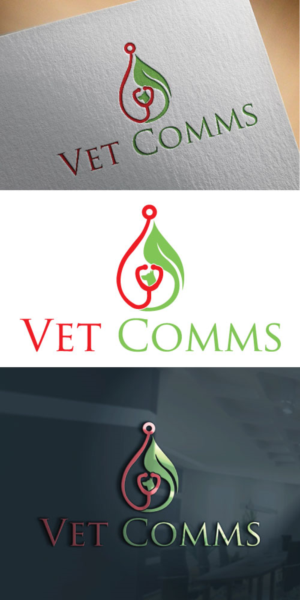 Diseño de Logo por tea tea para Ginger Tom (Training) Ltd. | Diseño: #19907048