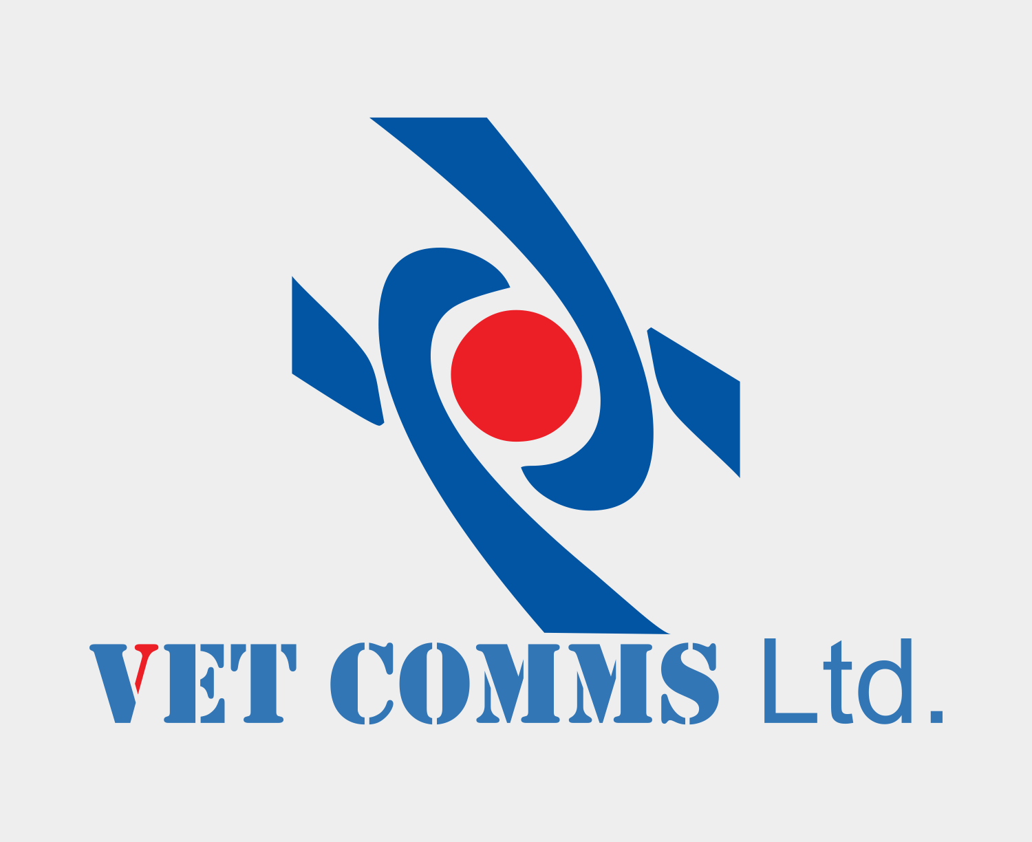 Diseño de Logo por prasetiyo 3 para Ginger Tom (Training) Ltd. | Diseño #19930835
