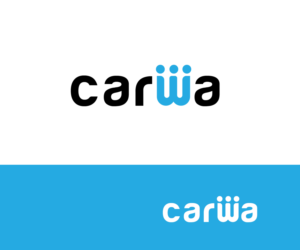Logo Design by renderman
