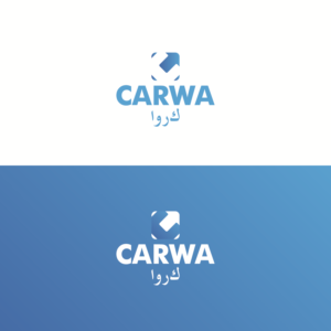 Logo Design by WahyuHMD for this project | Design: #19942262