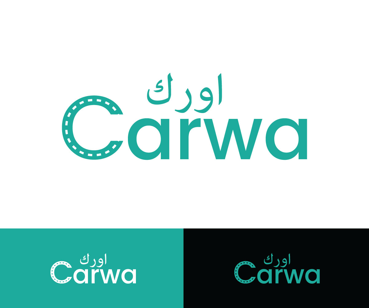 Diseño de Logo por designmind78 para este proyecto | Diseño #19927286