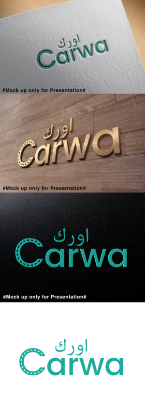 Logo Design by designmind78 for this project | Design: #19927288