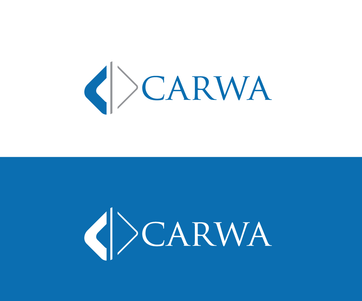 Diseño de Logo por Rosaleen para este proyecto | Diseño #19924803