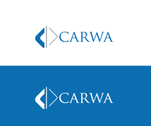 Logo Design by Rosaleen for this project | Design: #19924803