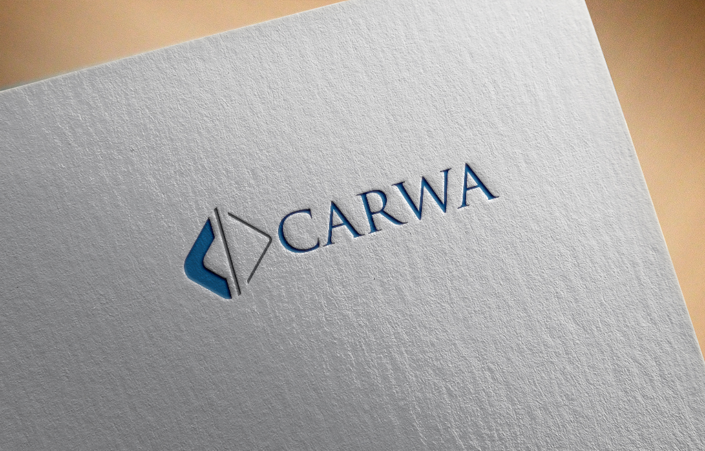 Diseño de Logo por Rosaleen para este proyecto | Diseño #19924804