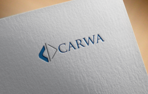 Logo Design by Rosaleen for this project | Design: #19924804