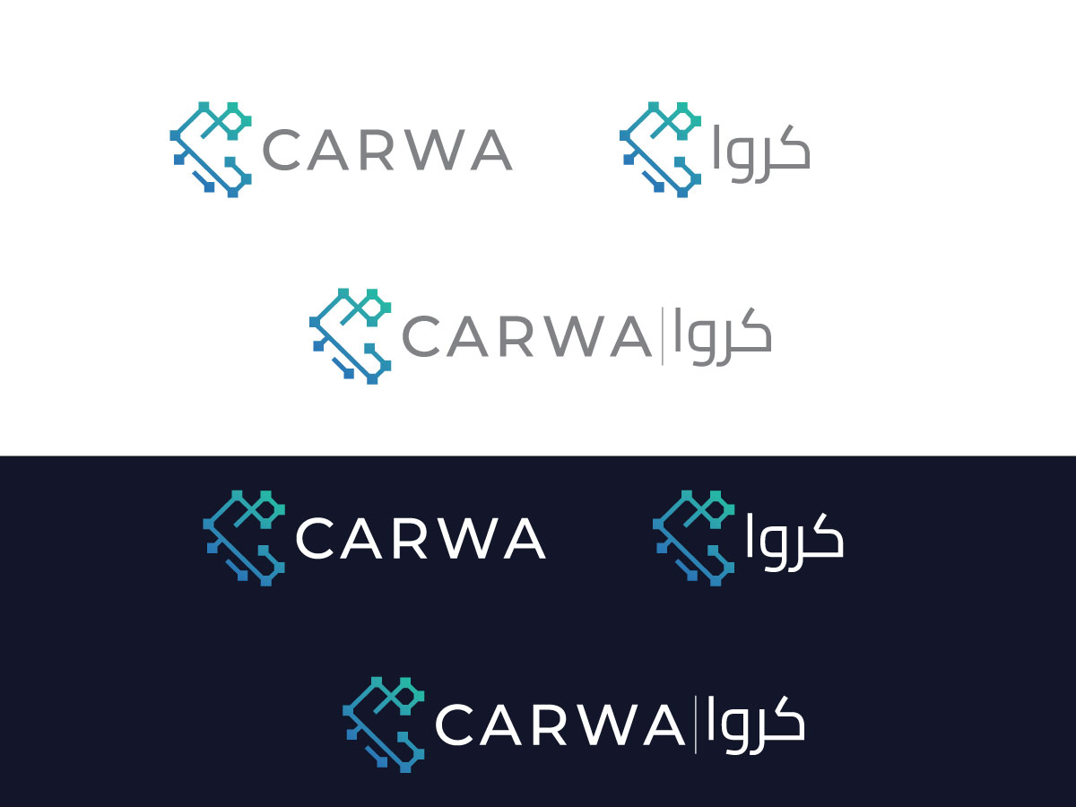 Logo Design by RABIN 369 for this project | Design: #19957731