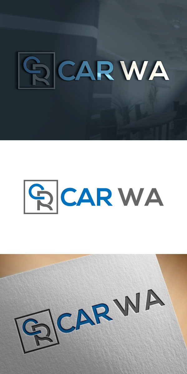 Diseño de Logo por manik 06 para este proyecto | Diseño #19943967