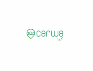 Logo Design by MOH Studio for this project | Design: #19910247