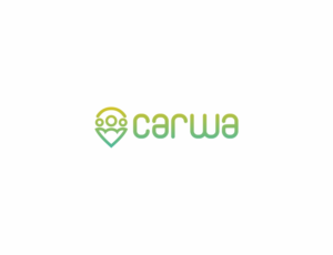 Logo Design by MOH Studio for this project | Design: #19911151