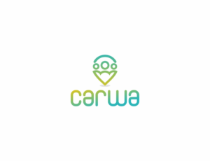Logo Design by MOH Studio for this project | Design: #19915997